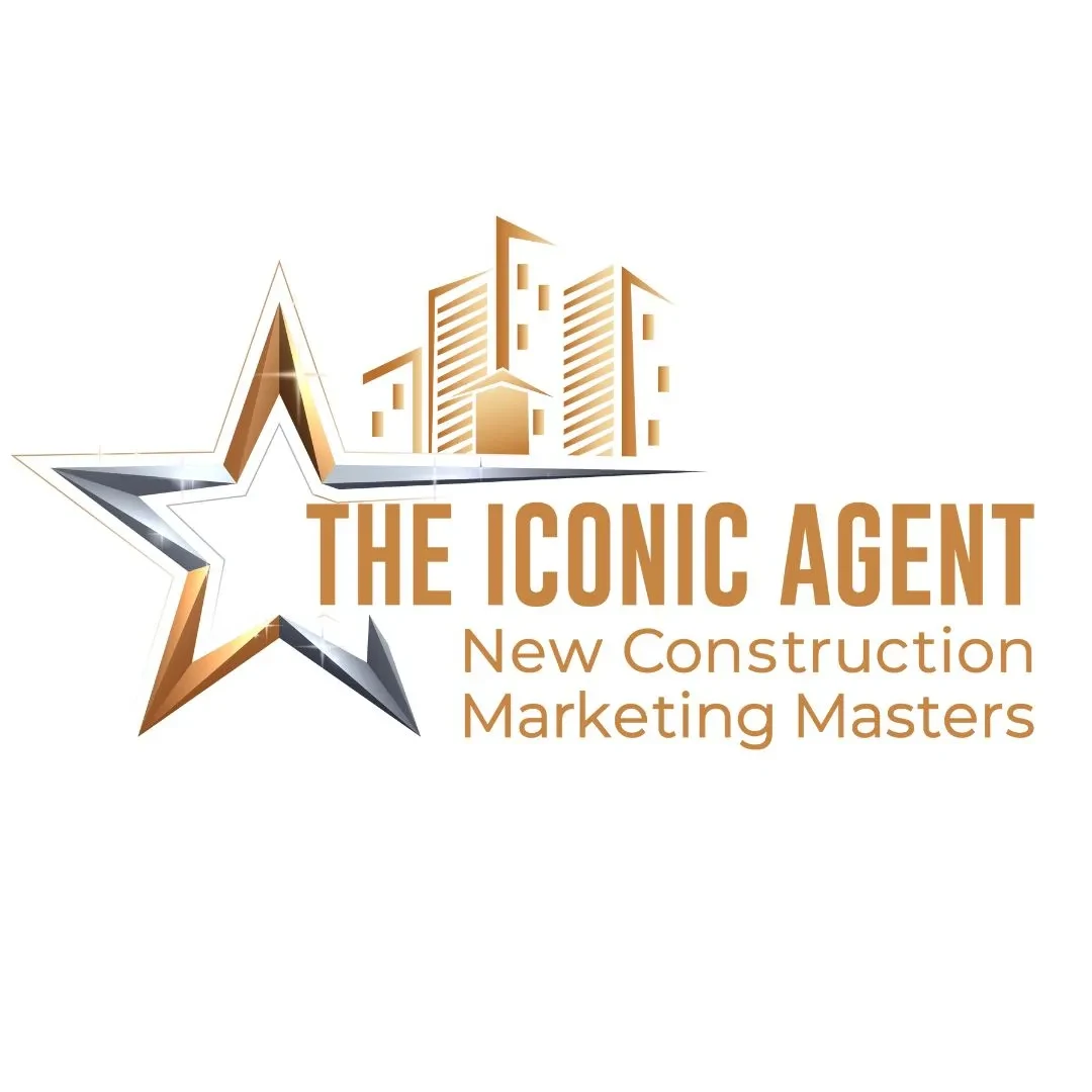 New Home Marketing Insiders logo