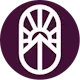 Family of Light logo