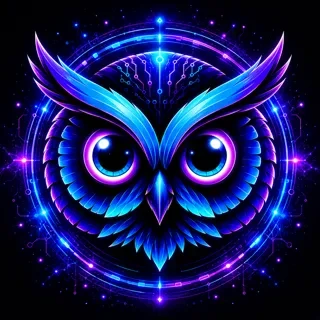 The Beginners AI Club logo
