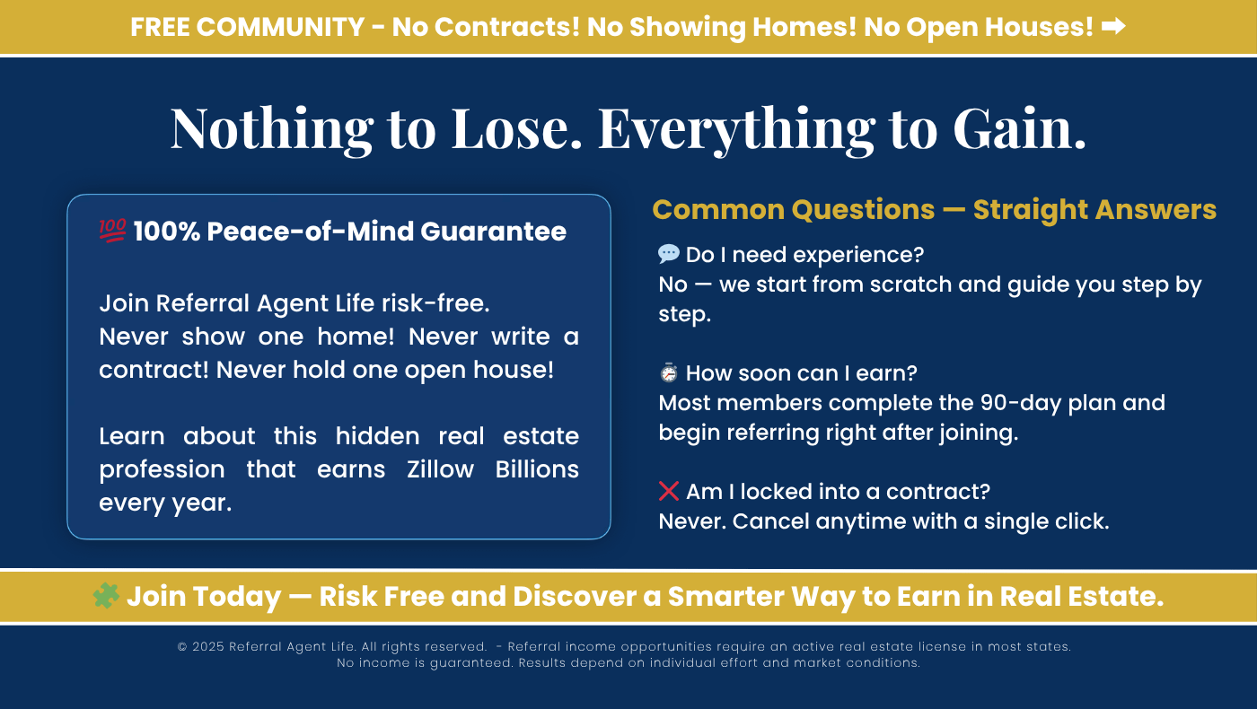 Slide 5 of 6