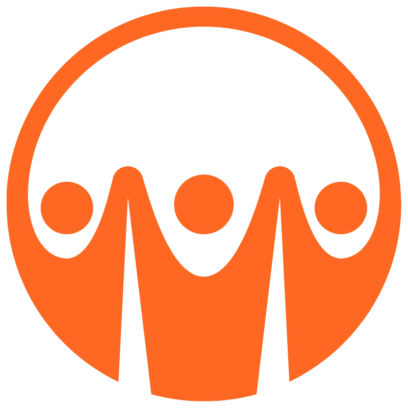 Elevate Fellowship logo