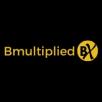 Kingdom Assignment Movement logo