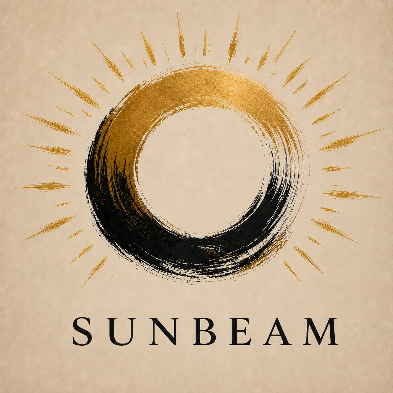 Sunbeam Online Community logo