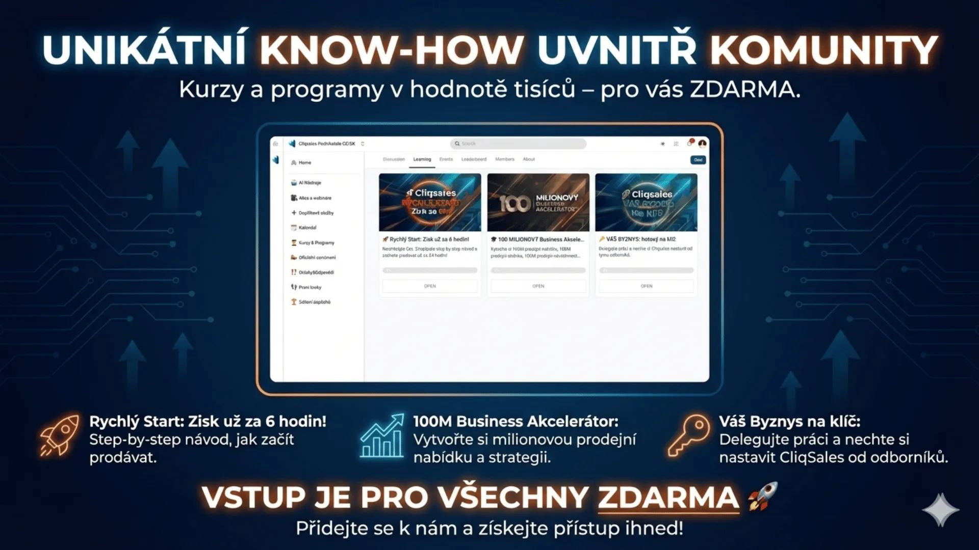 Slide 3 of 5