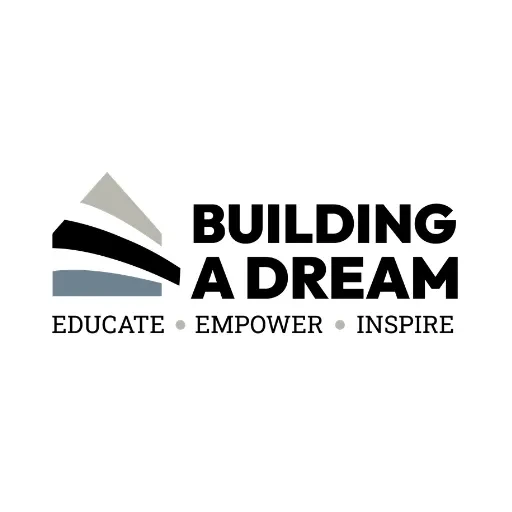 Building A Dream logo