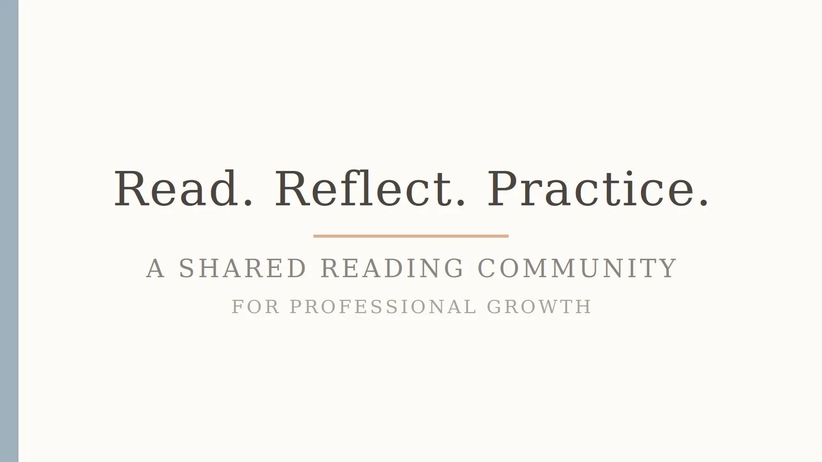 Slide 2 of 2