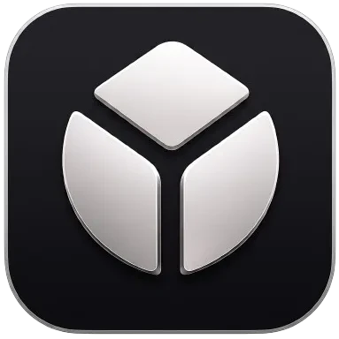 El Circulo logo