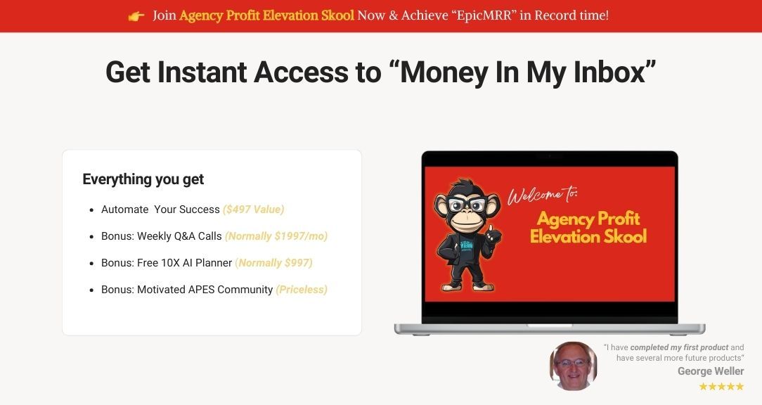 Slide 4 of 7
