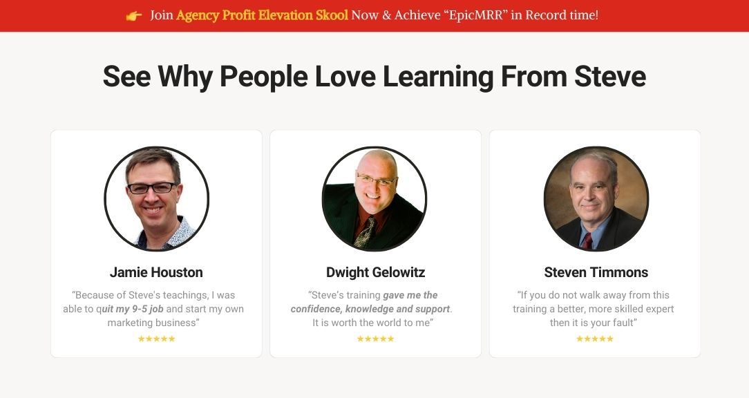 Slide 5 of 7