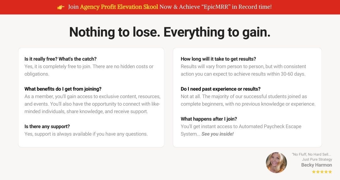 Slide 6 of 7
