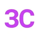 Завръщане към Себе си logo