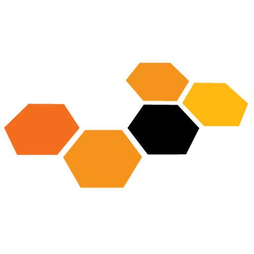 JTBD Enthusiasts logo