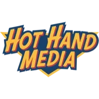 HHM Automation Nation logo