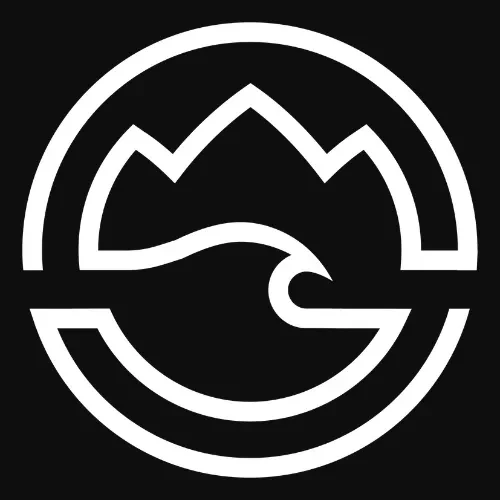 Ship To Shore Inner Circle logo