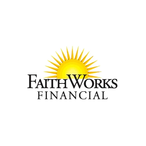FaithWorks Families logo