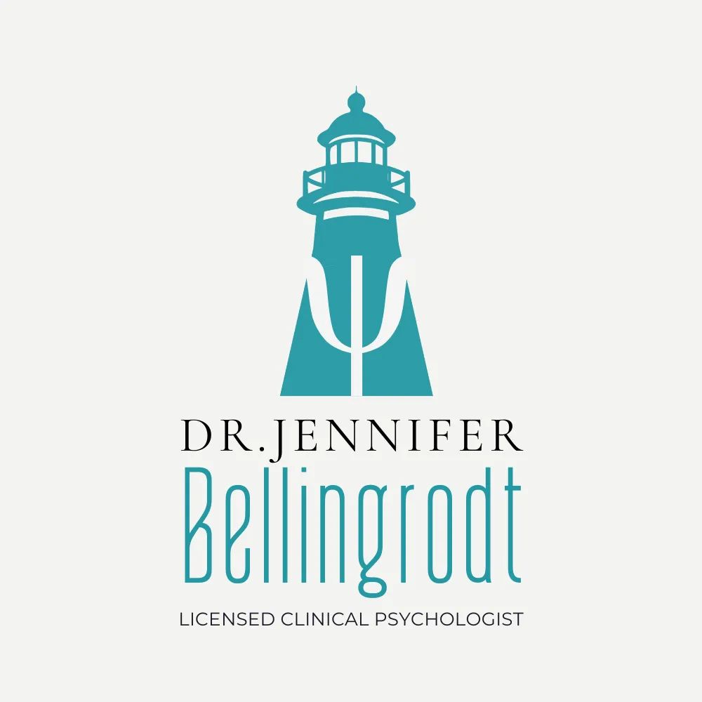 The Psychoeducation Community