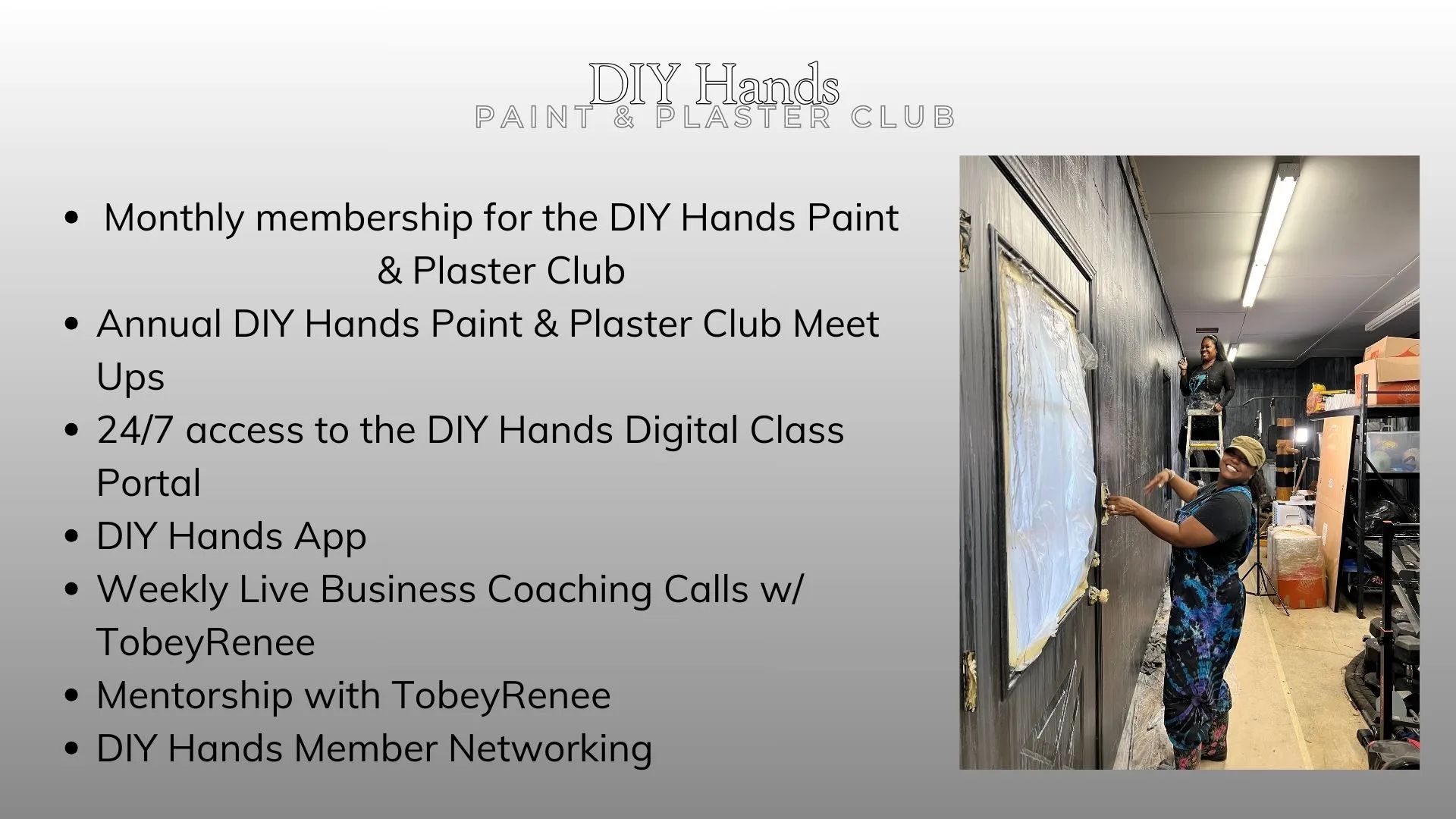 Slide 7 of 7