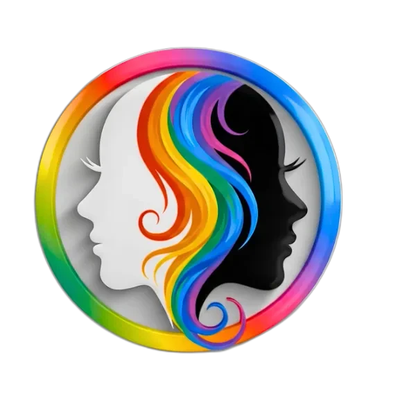 COLORCRAFT: Apprentice Studio logo