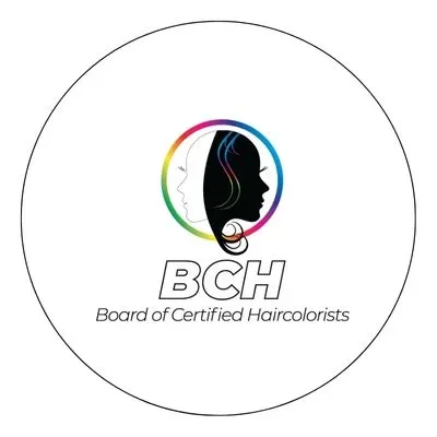 The BCH Collective logo