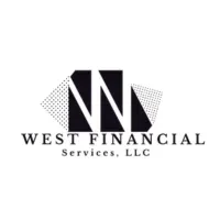 West Financial Services LLC logo
