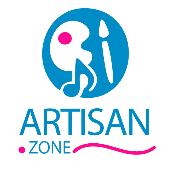 Artisan Zone