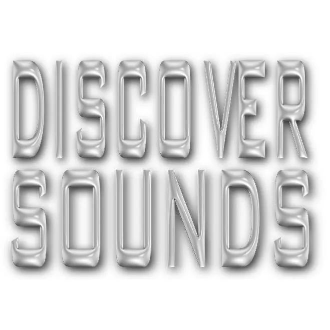 Discover Sounds