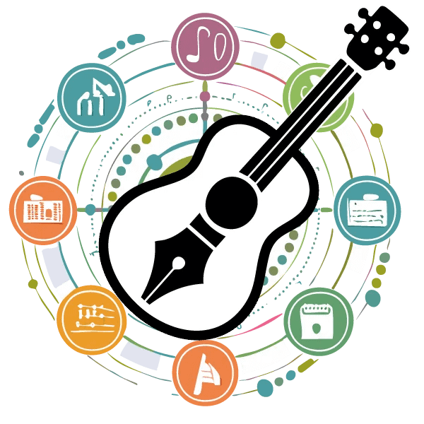 Songwriter Circuit