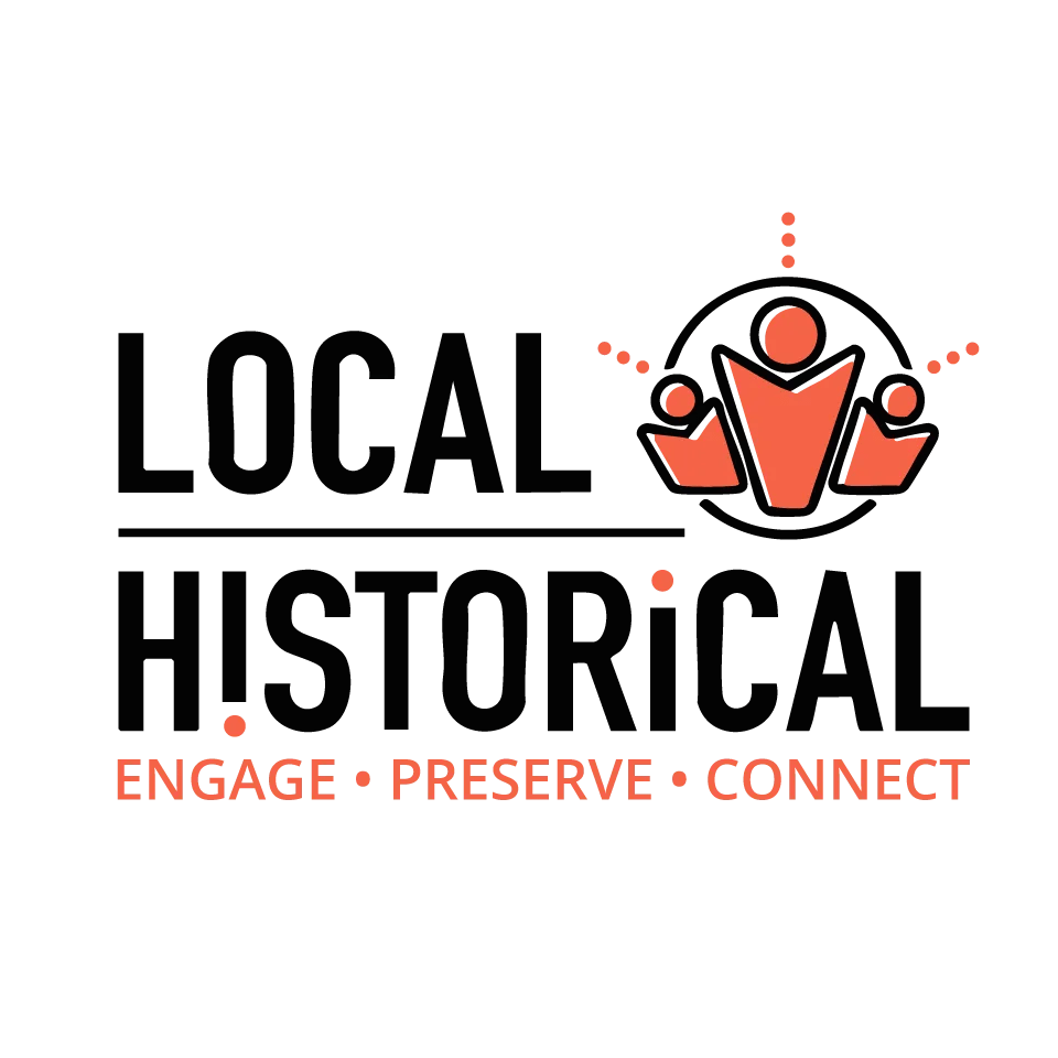 Local Historical