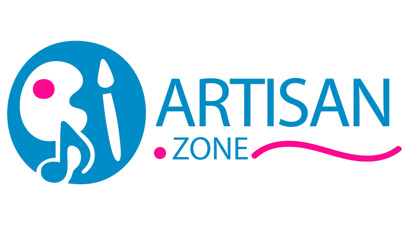 Artisan Zone banner