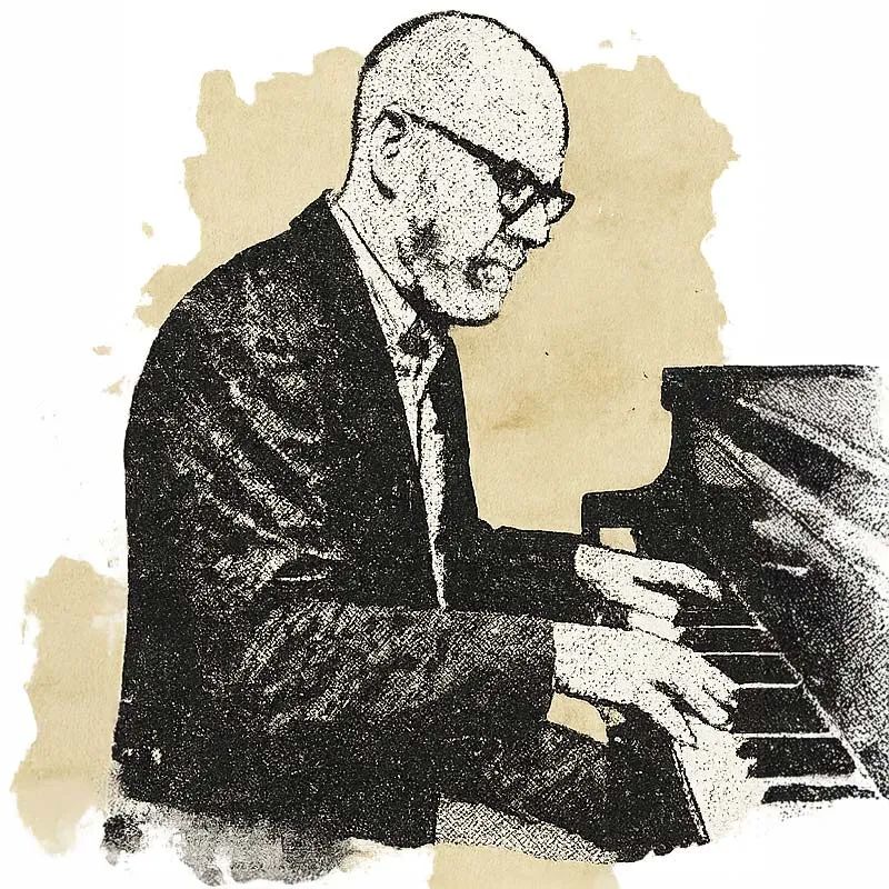 Briyan Frederick
