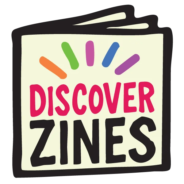 Discover Zines