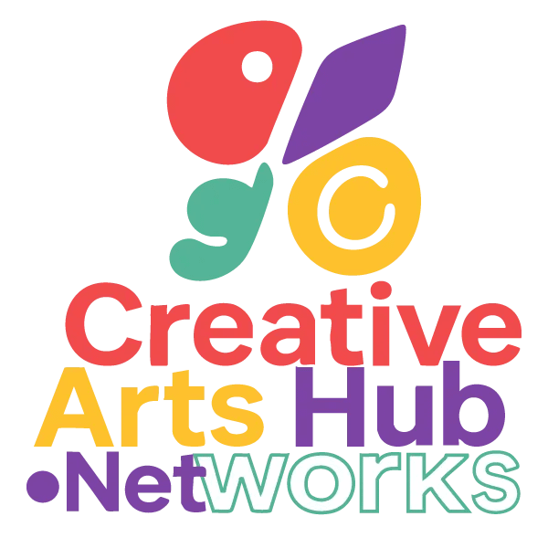 Creative Arts Hub Community