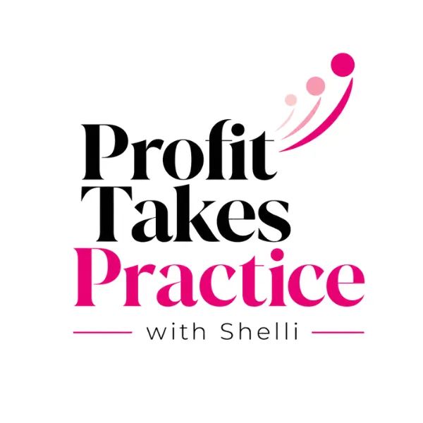 Profit Takes Practice