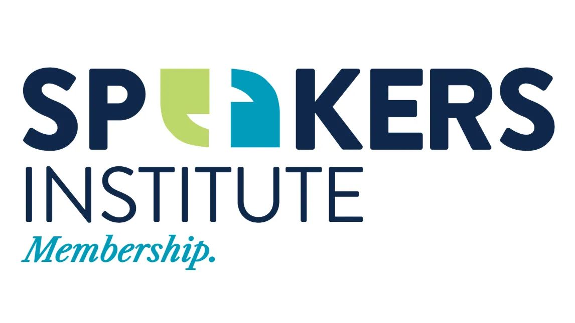 SI Membership