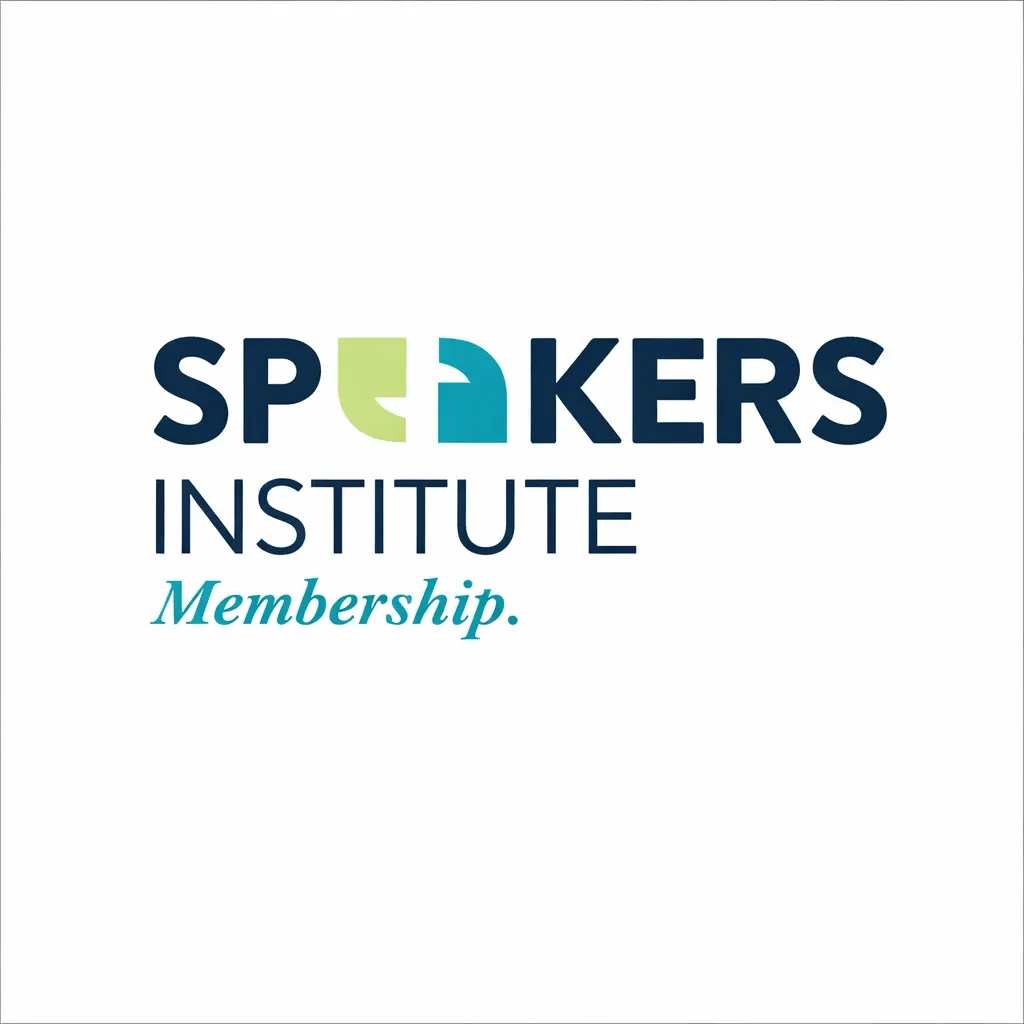 SI Membership logo