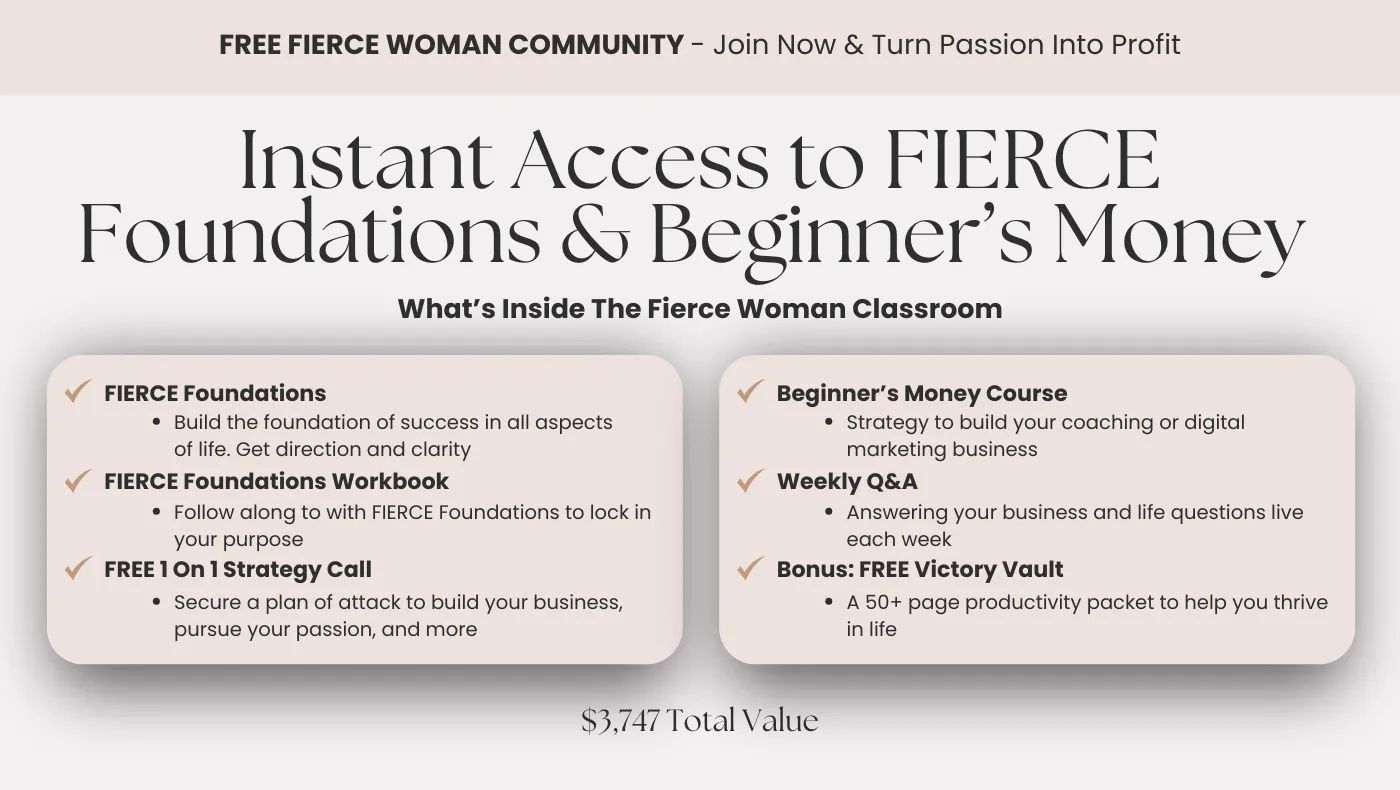 Slide 3 of 5