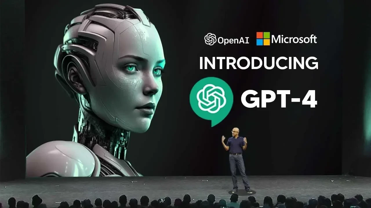 AI Premium Courses