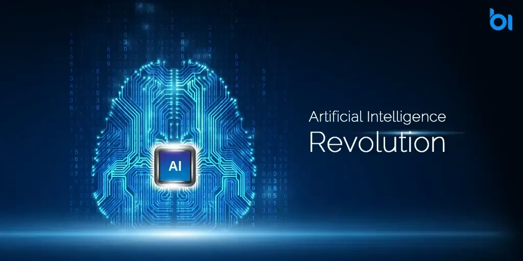 AI Premium Courses
