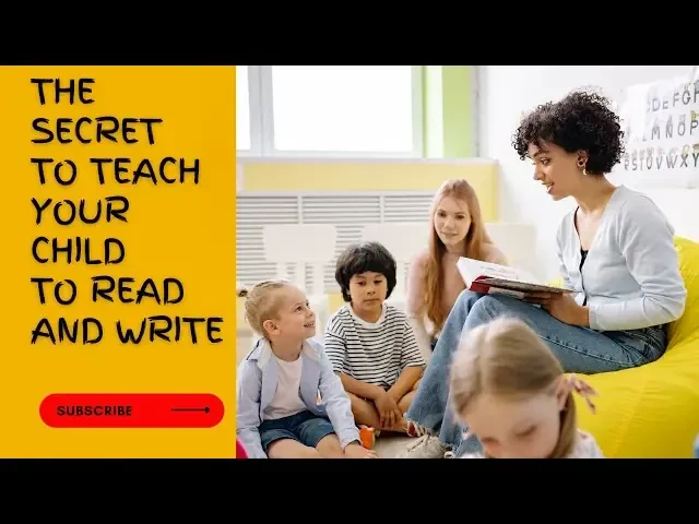 Personal Development