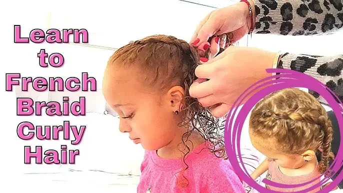 Lifestyle Beauty and Make Up