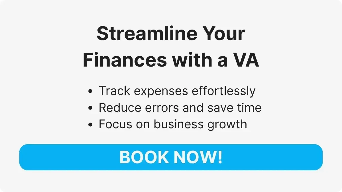 Financial Related 