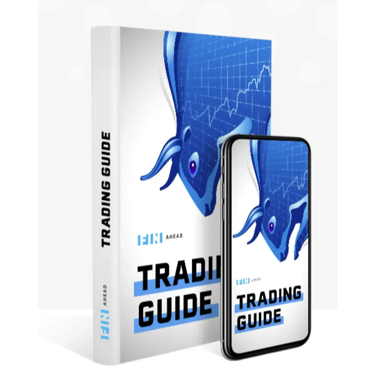 Forex Online Trading