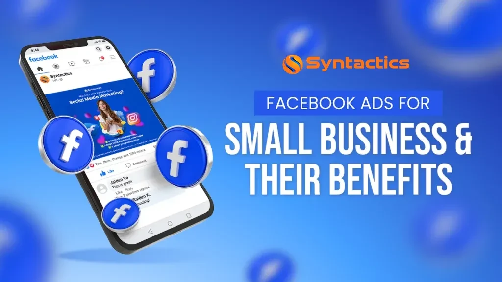 Facebook Ads Courses