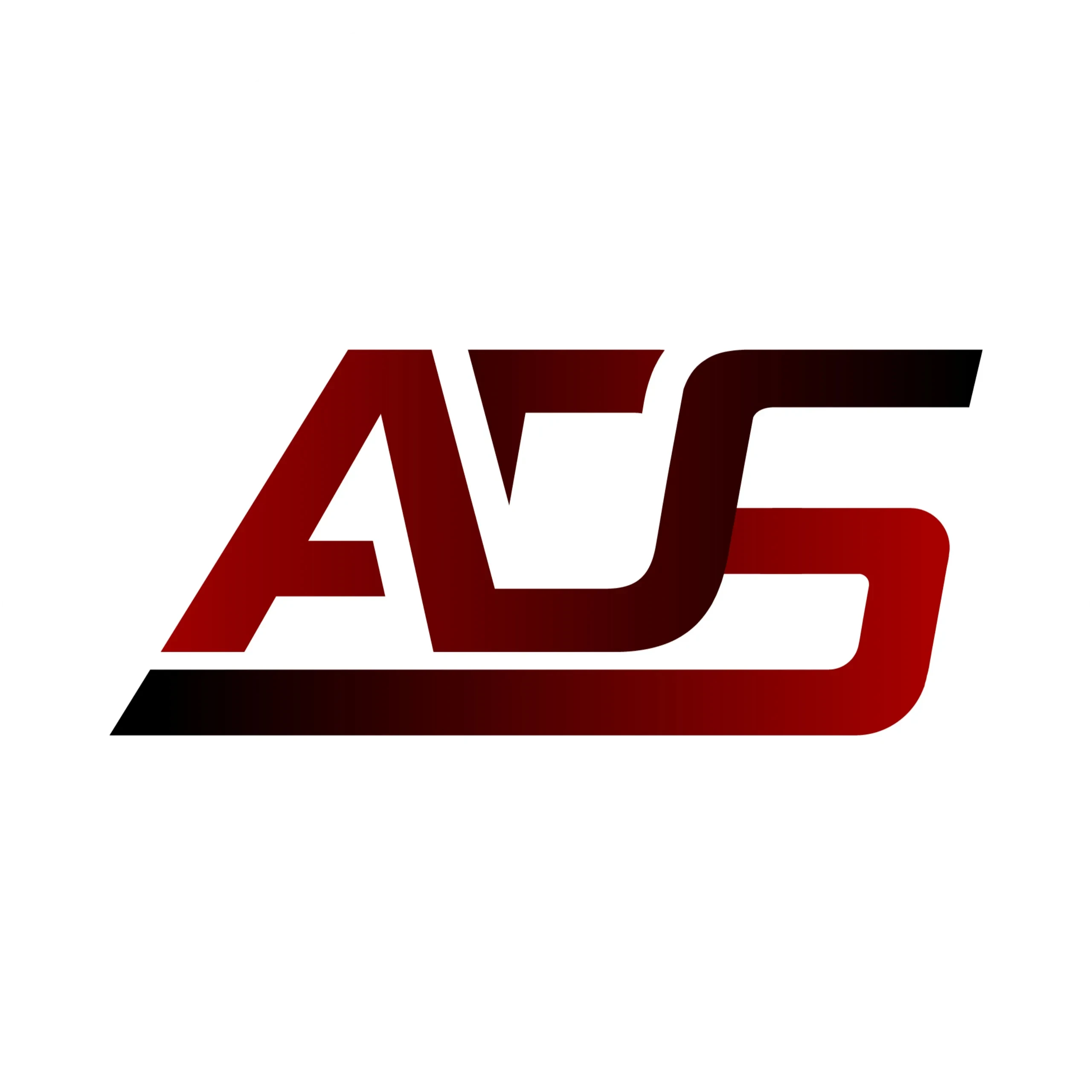Ads Digital Solutions logo