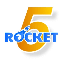 II - Rocket5