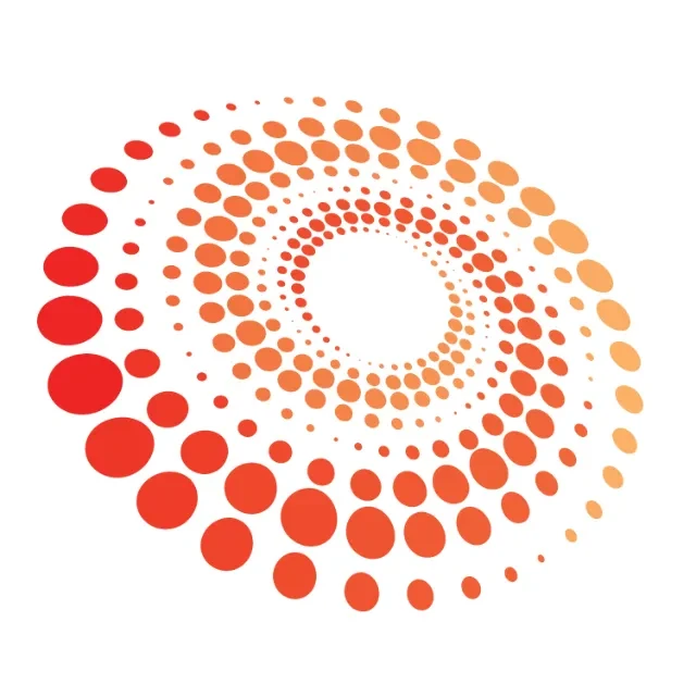 Wired for Wealth logo