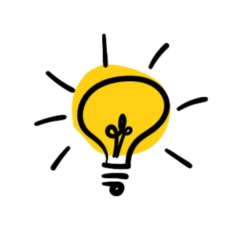 Idea University logo