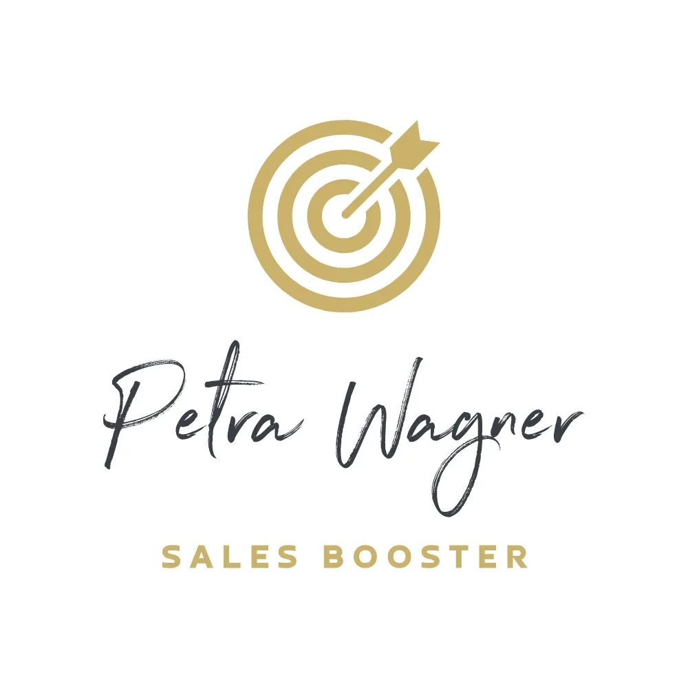 SalesBooster logo