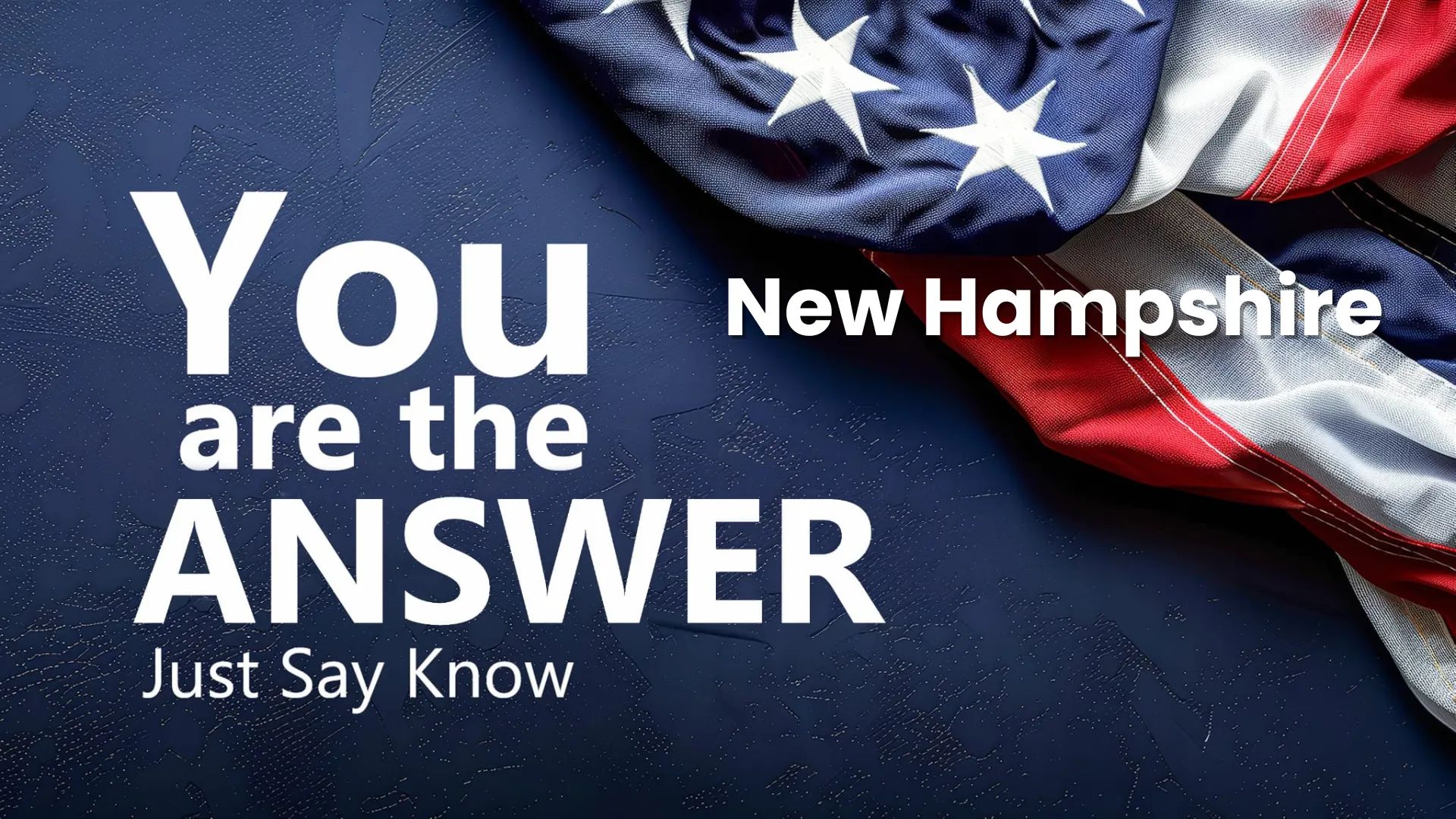 New Hampshire iGovernUS JSK banner