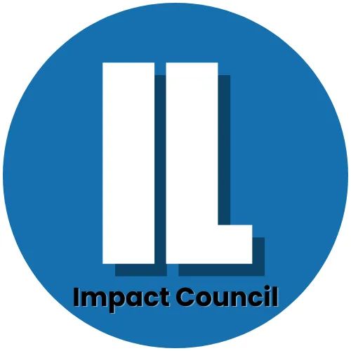 Illinois iGovernUS JSK